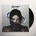 Michael Jackson - Xscape LP