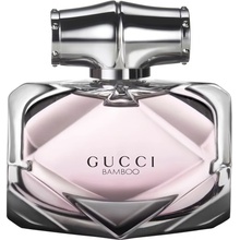 Gucci Bamboo parfumovaná voda dámska 75 ml