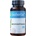Bioherba Sulforaphane 400 mcg [60 капсули]