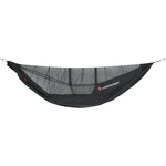 Lifesystems Expedition Net