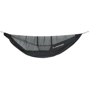 Lifesystems Expedition Net