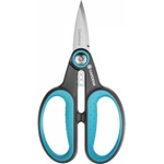 GARDENA HerbCut 12214-20