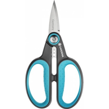 Image 1 of GARDENA HerbCut 12214-20