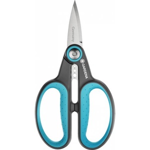 GARDENA HerbCut 12214-20
