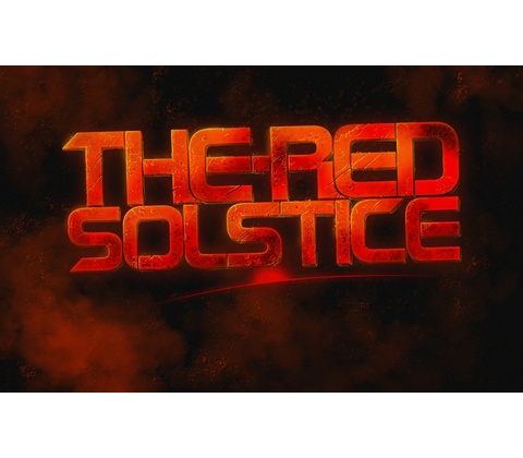 The Red Solstice