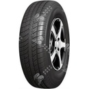 Rovelo RHP-780 165/65 R13 77T