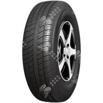 Rovelo RHP-780 165/65 R13 77T