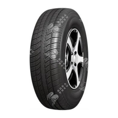 Rovelo RHP-780 165/65 R13 77T