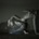 Sofia Isella - Something Is A Shell (CD) (0840526503230)