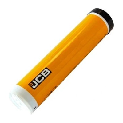 JCB SPECIAL MPL-EP Grease 400 g