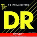 DR Strings MEH-13