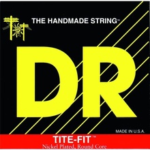DR Strings MEH-13
