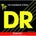 DR Strings MEH-13