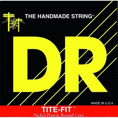 DR Strings MEH-13