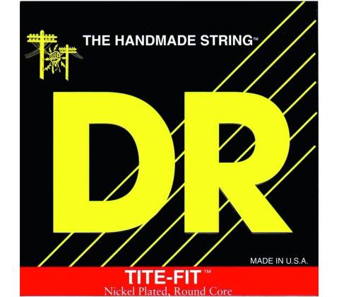 DR Strings MEH-13