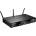 D-Link DSR-500N