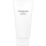 Shiseido Men Face Cleaner почистваща пяна за мъже 125 ml