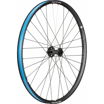 Novatec DIABLO