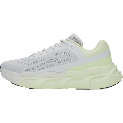 Under Armour Halo Runner NM