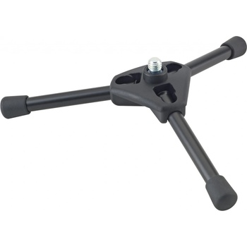 Konig & Meyer 231/1 Table microphone stand