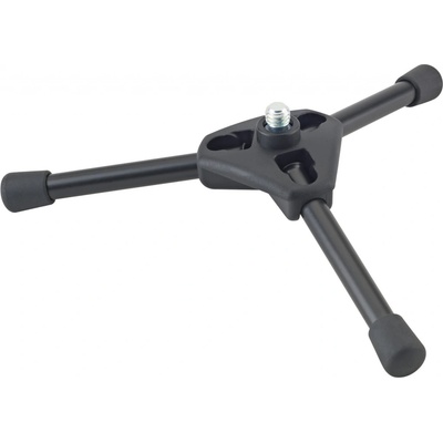 Konig & Meyer 231/1 Table microphone stand