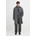 APC A. P. C. Вълнено палто A. P. C. manteau gaston (WVBEH.H01516)
