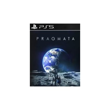 Pragmata