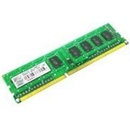 Transcend Standard DDR3 4GB 1333MHz CL9 TS512MLK64V3N