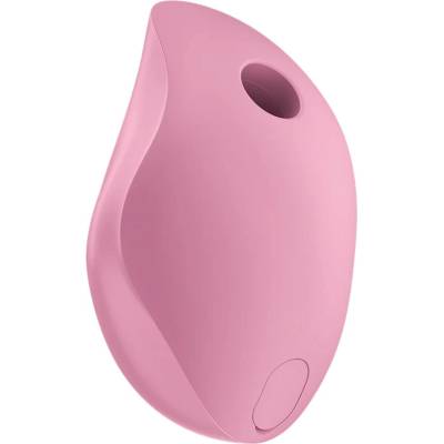 Fun factory delicia air pulse