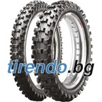 Maxxis M7332F Maxxenduro ( 90/90-21 TT 54R Предно колело ) - tirendo Мотоциклетни гуми