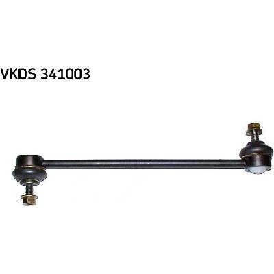 Tyč nebo vzpěra stabilizátoru SKF VKDS 341003 (VKDS341003)
