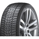 Hankook W330A Winter i*cept evo3 X 315/30 R22 107V