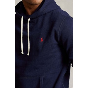 Ralph Lauren - Суичър (710766778007)