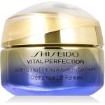 Shiseido Vital Perfection Uplifting and Firming Advanced Eye Cream 15 ml