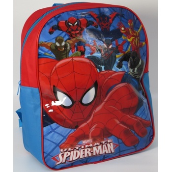 W Brown V. batoh Arch Spiderman 5730T