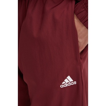 adidas Анцуг adidas (IY6675)