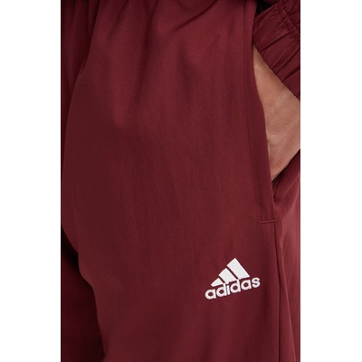 adidas Анцуг adidas (IY6675)