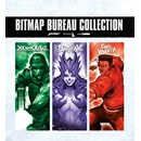 Bitmap Bureau Collection