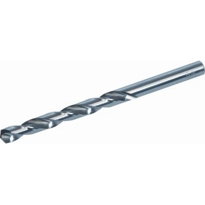 VOLKEL Spirálový vrták 7.3 mm 073 VC