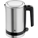 Image 1 of WMF Coup (04 1314 0011)