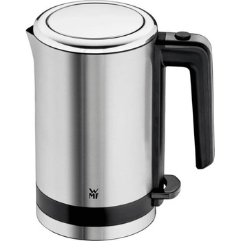 Image 1 of WMF Coup (04 1314 0011)