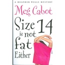Size 14 is not Fat Either