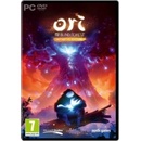 Ori and the Blind Forest (Definitive Edition)