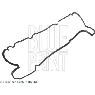 Tesnenie veka hlavy valcov BLUE PRINT ADM56725