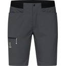 Haglöfs L.I.M Rugged šortky dámské