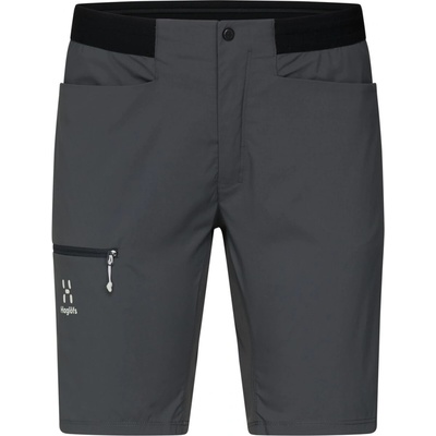 Haglöfs L.I.M Rugged šortky dámské