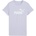 PUMA Тениска Puma Women's Regular Fit Logo T-Shirt - Cool Weather