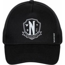 WEDNESDAY Gorra Origin…