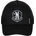WEDNESDAY Gorra Origin…