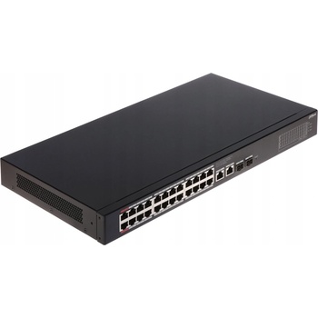 Dahua CS4228-24GT-240
